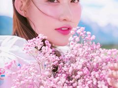 -爱我旅拍婚纱摄影(大理店)