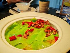 -青海名吃尕张娃非遗烤肉(城中店)