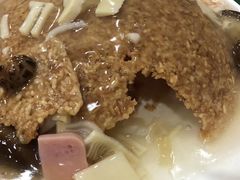 -北大地皖峰饭馆