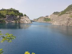-第一山景区