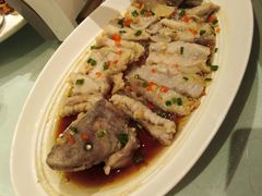 -眉州东坡(民族园店)