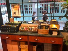 -赵小姐的店(鼓浪屿三友店)