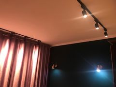 -一起装修网(集团店)