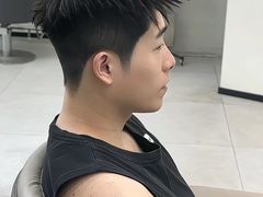 -万达广场(南京江宁店)