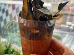 -好好彩啫啫煲·广东小馆(上海七宝领展广场店)