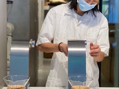 -% Arabica阿拉比卡咖啡烘焙工坊