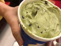 -DQ·蛋糕·冰淇淋(富华里店)