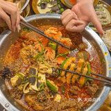 乐清这家！！好吃又便宜aaa！！！