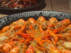 -红盔甲·小龙虾(车公庙店)
