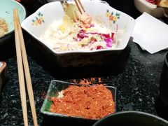 -無境·匠心日本料理(汉街店)