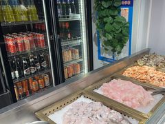 -海汕记·潮汕鲜牛肉火锅·自助