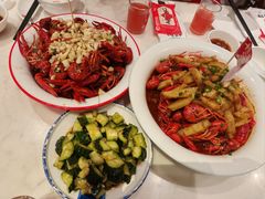 -阿胖龙虾(罍街店)