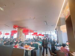 -大碗居·烤鸭·鱼头泡饼(天坛东门店)