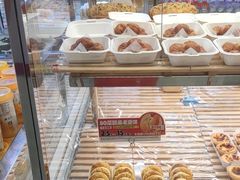 -味多美蛋糕(大兴店)