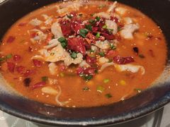 -嘉禾·悦享餐厅(八方汇店)