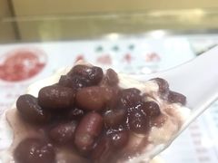 -义顺牛奶公司(新马路老店)