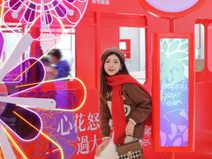-富邦中心WEST POINT CENTRE