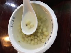 -吴门人家·苏宴宫廷菜(拙政园店)