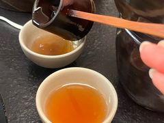 -山缓缓火锅(上海闵行龙湖店)