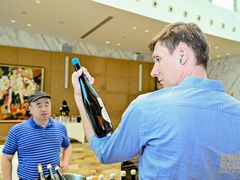 -北京朝阳悠唐皇冠假日酒店