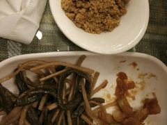 -桃源新村双台子店