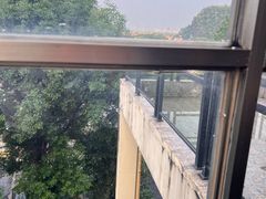 -188西餐厅(园林宾馆店)