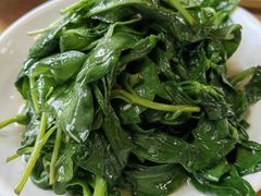 -芦茨金富饭庄·25年老字号·专做稻草鸡