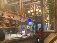 -欧匠葫炉鱼(钱江世纪城店)