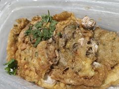 -长平肥姐白粥·海鲜打冷