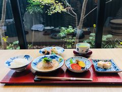 -鯛匠 HANANA