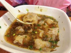 -双燕楼(韶山路店)