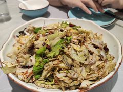 -昱德来·天津菜(河西店)