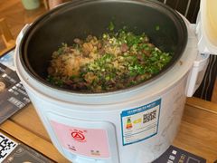 -牛品福潮汕牛肉火锅(旺庄店)