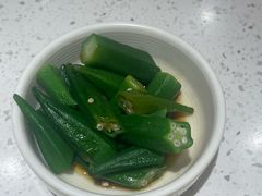 -味千拉面(又一城店)