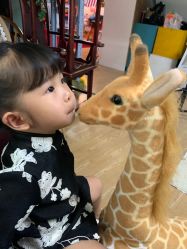 -拾光年华摄影馆(菱角湖公园店)
