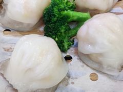 -虾饺妹·粤式手工点心(水荫路店)