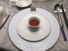 -汤臣·空中餐厅·严选粤菜(石湾世博广场店)