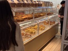 -甜星Star·生日蛋糕(百盛店)