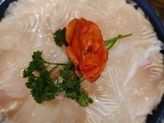 -刘一手重庆火锅(万达广场店)