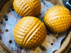 -稻鲜记潮汕砂锅粥
