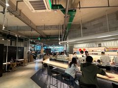 -麦田工坊(月湖店)