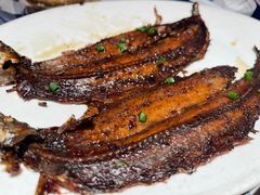 -阿妹小海鲜(下角店)
