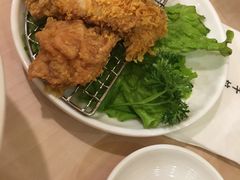 -味千拉面(双井店)