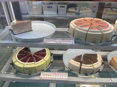 -小半有礼(天河南店)