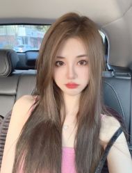 点击看大图 -PIONEER·韩式