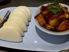 外婆红烧肉-外婆家私房菜