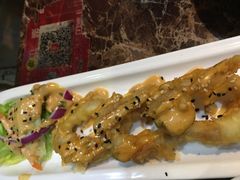 -米彩料理(西丽店)