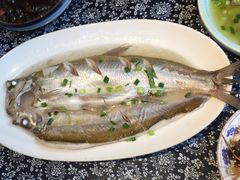 -苏州人家(锦溪镇店)