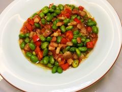 -贵州大厦贵州厅(樱花园西街店)