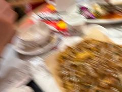 -粤仔湾砂锅粥(金太湖店)